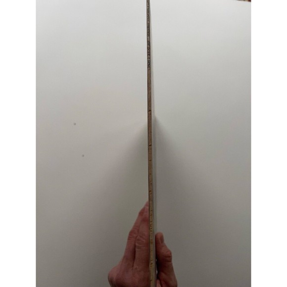 Suzanne Johnson Of Love I Sing 1967 LP Crown CV-1077 Autographed - Picture 4 of 8